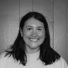 Roots Magazine 2024-2025 by Grace College