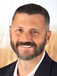 Jared Freese's Instagram, Twitter & Facebook