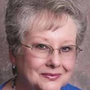 Renfro Family Obituaries