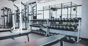 Fitness first reviews first appeared on complaints board on oct 5, 2007. Top 50 Catchy Gym Names Fitness Business Names Give A Good Name