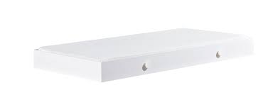 syrtari krebatioy koyketas 90x180 cm leyko floating nightstand nightstand furniture