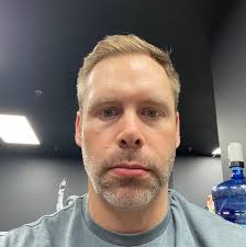 LAPS TRACK DAYS EVENT #6 (HPDE)