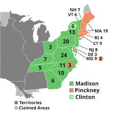 Image result for SSHA總統