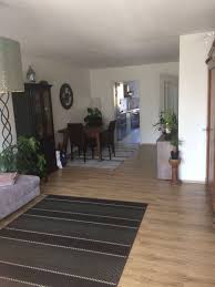 Interessiert an mehr eigentum zur miete? 3 Zimmer Wohnung Zu Vermieten Rosenstrasse 36 86899 Landsberg Am Lech Kreis Landsberg Am Lech Mapio Net