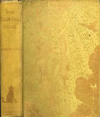My Owl Barn 2012 04 22 Fairy Book Vintage Book Covers Vintage Books