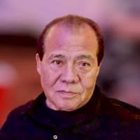 Miguel Miranda Obituary