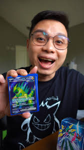 Top 8 decklist from last month's @asccshow tournament in Macao! ⚡️⚡️⚡️Full  tournament vlog is in my YouTube channel! 😁🙏, #pokemon #pokemontcg  #pokemoncards #asccshow2024 #hobbystadium