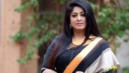 Image result for Moushumi