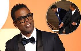 Dana Emanuel's Instagram, Twitter & Facebook