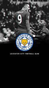 Описание для leicester city wallpaper. Leicester City F C Wallpapers Wallpaper Cave