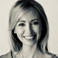 800+ "Eichorn" profiles