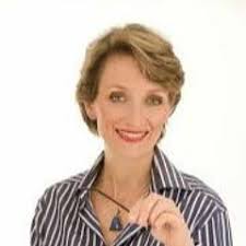 Stream The Small Business Show