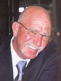 Monty Tapparo Obituary