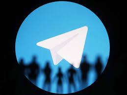 Telegram has over 500 million monthly active users. Apple Google Sued For Hosting Telegram App After Capitol Riots