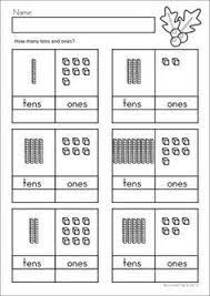Pin On Math