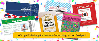 Mustertexte Einladung Geburtstag Geburtstag ob lustiger, cooler oder humorvoller text für die einladungskarte: