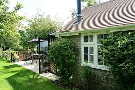 Luxury Dorset Cottages Self Catering Holiday Cottages In Dorset