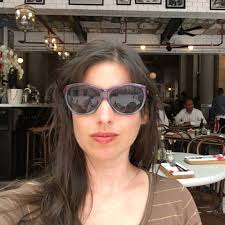 Justifi Testimonials — Justifi: Adventure with Purpose