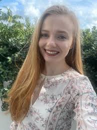 Female roommate wanted in New Jersey areas