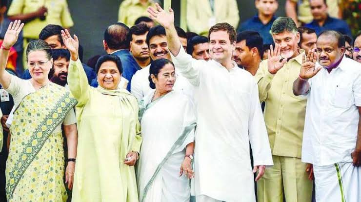 images?q=tbn:ANd9GcTVBVUo-Op-YNN69LlRvZP