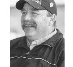 Bradley Dean Knowles Obituary