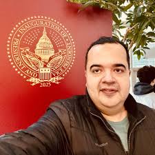 College Republicans at UVA