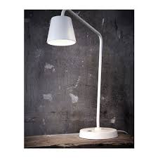 Ikea Us Furniture And Home Furnishings Lamp Work Lamp Ikea
