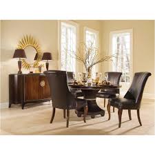 Collections feature stylish classics and chic new looks that are guaranteed to last. 591 622 American Drew Furniture Bob Mackie Home Signature