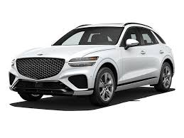 Get mopar service done for your dodge, jeep, ram or chrysler vehicle at the newnan peachtree cdjr service center in newnan, ga. New 2022 Genesis Gv70 For Sale In Newnan Ga Vin Kmumcdtc1nu020650