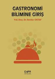 Check spelling or type a new query. Gastronomi Bilimine Giris Serdar Oktay Amazon De Bucher