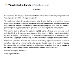 Kirliliğe devam edersek 3 yıl sonra biz de karşı karşıya kalacağız. Istanbul Aydin Universitesi Nden Kamuoyuna Istanbul Aydin Universitesi