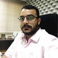 Contador Felipe Osorio