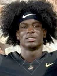 New Mexico State All Time Football Recruits