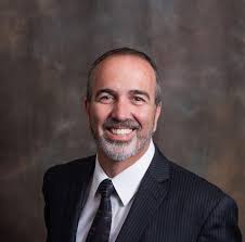 Maness Family Agency