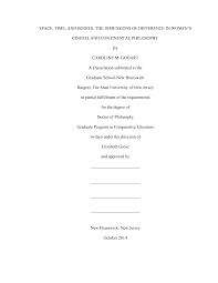Https Rucore Libraries Rutgers Edu Rutgers Lib 45274 Pdf 1