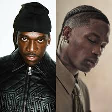 Drake's Houston roots and hip hop culture