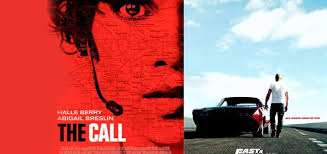 The call movie reviews & metacritic score: The Call 2013 The Call English Movie Movie Reviews Showtimes Nowrunning