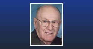 Joan Arbogast's Instagram, Twitter & Facebook