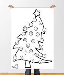 We are so glad you dropped by! Truth In The Tinsel Printable Christmas Trees