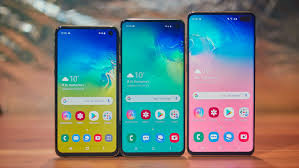 The galaxy s8 is a great phone, but sometimes you're put in. How To Hard Factory Reset Galaxy S10 Without Password