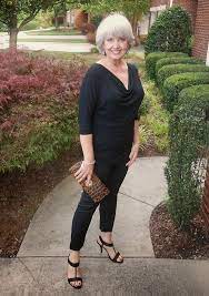 Our dating website is 100% free and we have new mature singles just like you joining us everyday. 50 S Plus Mature Dating Online Services Truly Free Presheva Observer