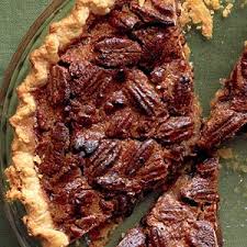 22 Pecan Pies That Are The Definition Of Southern Comfort Chocolate Chip Pie Desserts Tart Recipes