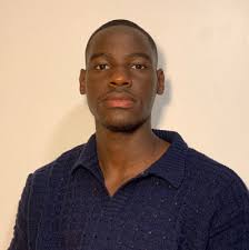 job #internship #spotify #studentvoice #careers