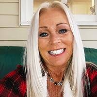 Shadows in the Pines by A.J. Rivers