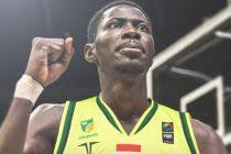 RANS PIK amankan kemenangan pertama atas Dewa United di playoff