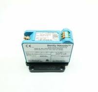 Bently Nevada 164517-070-10-02-00 3300 5mm Brand-new sensor ...