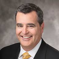 Scott Peplinski Email & Phone Number