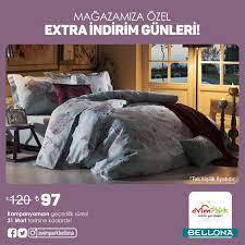 gune huzurla baslayacaginiz rengiyle karsinizda love wins nevresim takimi evimpark bellona istikbal aydin nevresi m takimi evler nevresim