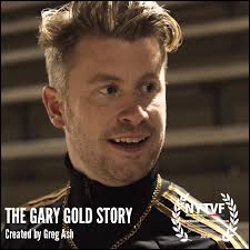 Greg Ash (@thegregash)