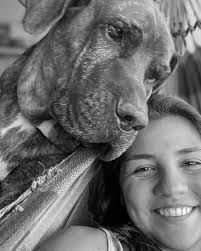 Jéssica Godoy (@jessica.pgodoy) • Instagram photos and videos